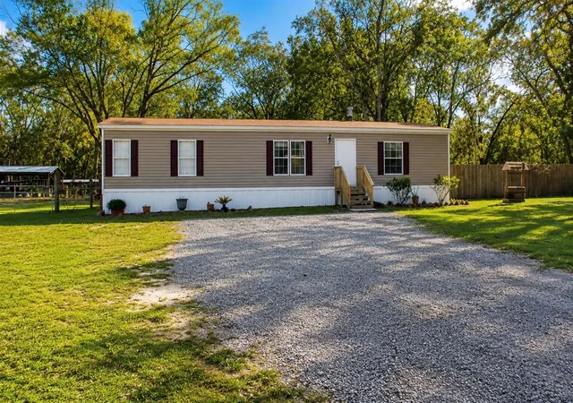 1st image of 25408 Oneal Rd, Brooksville, FL 34601 | MLS# TB8483144
