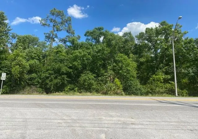 Photo 3 of Land for sale at Highway 17 92 N, Davenport, FL 33837 | MLS# O6387873 | Listing updated on 2026-05-14