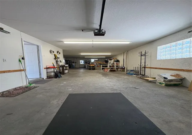 Photo 60 of Townhouse for sale at 545 Pinellas Bayway S #207, Saint Petersburg, FL 33715 | MLS# TB8483148 | Listing updated on 2026-09-08