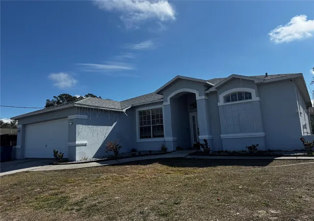 1st image of 10130 Spring Hill Dr, Spring Hill, FL 34608 | MLS# TB8483149