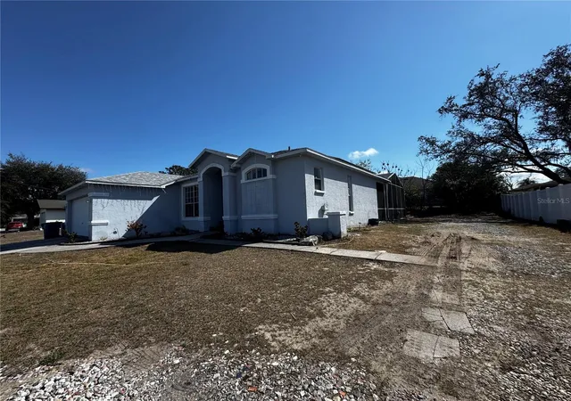 33rd image of 10130 Spring Hill Dr, Spring Hill, FL 34608 | MLS# TB8483149
