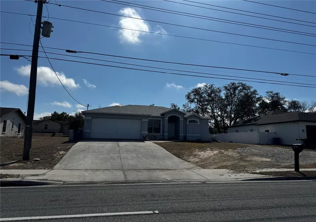 4th image of 10130 Spring Hill Dr, Spring Hill, FL 34608 | MLS# TB8483149