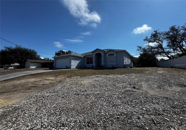 5th image of 10130 Spring Hill Dr, Spring Hill, FL 34608 | MLS# TB8483149