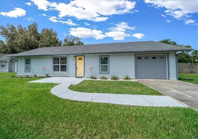 Photo 1 of Single family home for sale at 685 Nw 67th Place, Ocala, FL 34475 | MLS# OM720116 | Listing updated on 2026-08-31