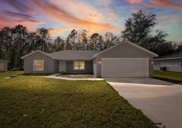 1st image of 38 Willow Rd, Ocala, FL 34472 | MLS# OM720117