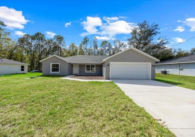 2nd image of 38 Willow Rd, Ocala, FL 34472 | MLS# OM720117