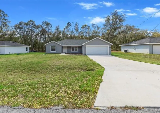 3rd image of 38 Willow Rd, Ocala, FL 34472 | MLS# OM720117