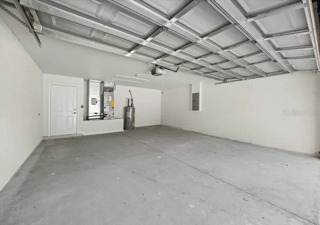 34th image of 38 Willow Rd, Ocala, FL 34472 | MLS# OM720117
