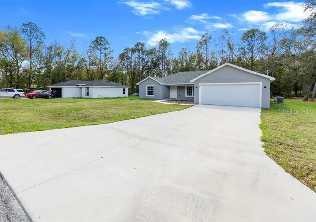 4th image of 38 Willow Rd, Ocala, FL 34472 | MLS# OM720117