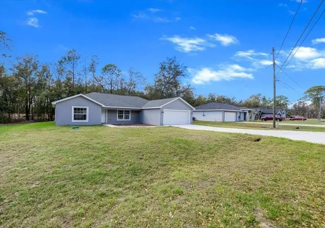 5th image of 38 Willow Rd, Ocala, FL 34472 | MLS# OM720117