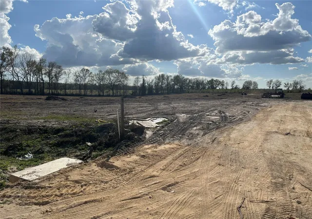 Homes for sale in Live Oak, FL | Tbd 185Th Rd, Live Oak, FL 32060 | MLS# GC538180