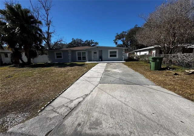Photo 3 of Single family home for sale at 6914 N Ola Ave, Tampa, FL 33604 | MLS# TB8483158 | Listing updated on 2026-07-09