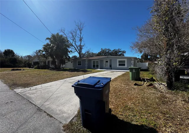 Photo 4 of Single family home for sale at 6914 N Ola Ave, Tampa, FL 33604 | MLS# TB8483158 | Listing updated on 2026-07-09