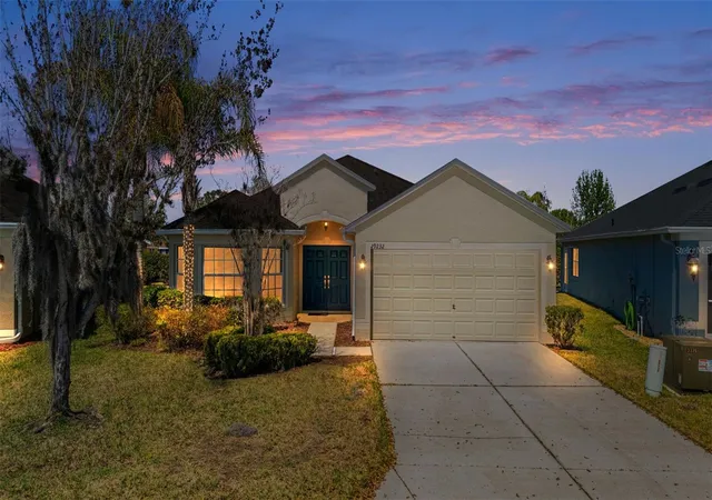 Homes for sale in San Antonio, FL | 29232 Coharie Loop, San Antonio, FL 33576 | MLS# TB8483161