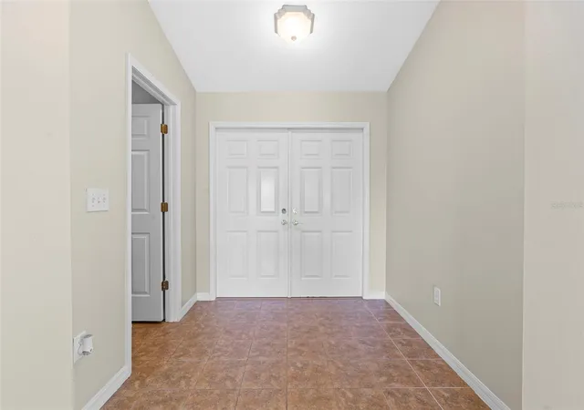 Homes for sale in San Antonio, FL | 29232 Coharie Loop, San Antonio, FL 33576 | MLS# TB8483161