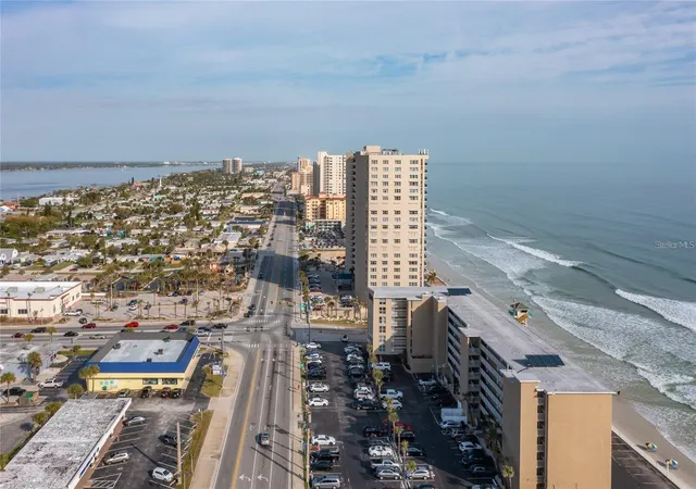 20th image of 3501 S Atlantic Ave #5200, Daytona Beach, FL 32118 | MLS# O6387893