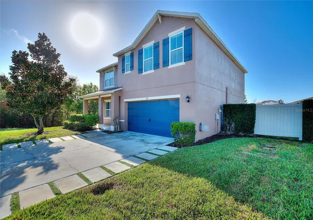 3rd image of 519 Oakhurst Wy, Lake Alfred, FL 33850 | MLS# O6387899