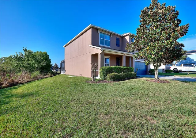 2nd image of 519 Oakhurst Wy, Lake Alfred, FL 33850 | MLS# O6387899