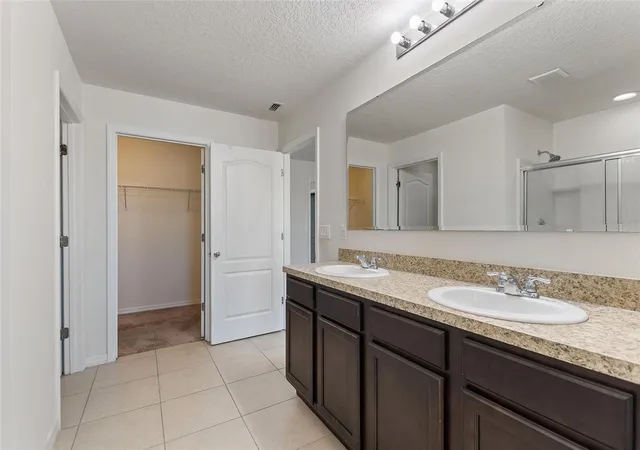 39th image of 519 Oakhurst Wy, Lake Alfred, FL 33850 | MLS# O6387899