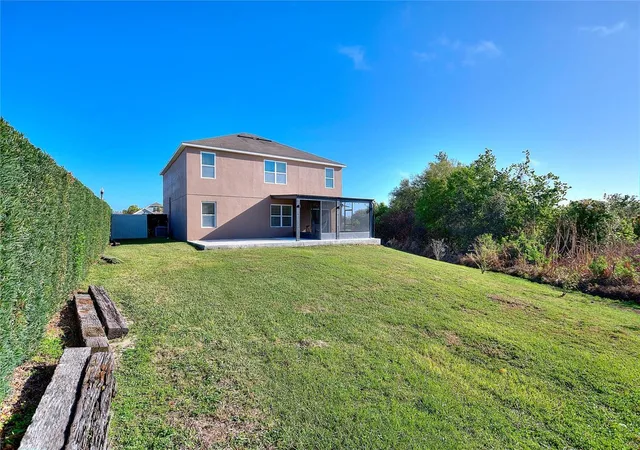 4th image of 519 Oakhurst Wy, Lake Alfred, FL 33850 | MLS# O6387899