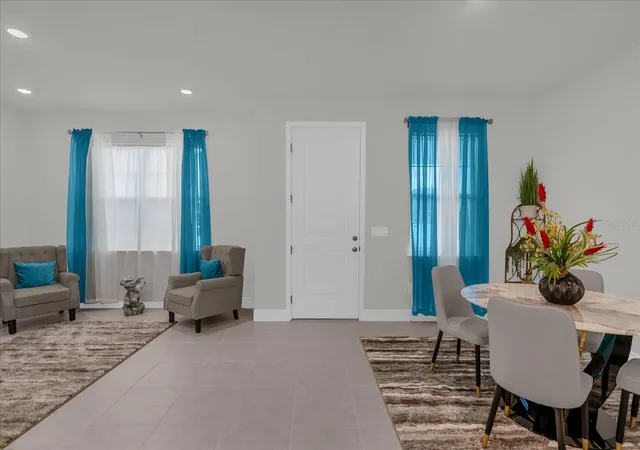 Photo 3 of Townhouse for sale at 3309 Grande Heron Dr, Saint Cloud, FL 34773 | MLS# O6387904 | Listing updated on 2026-08-28