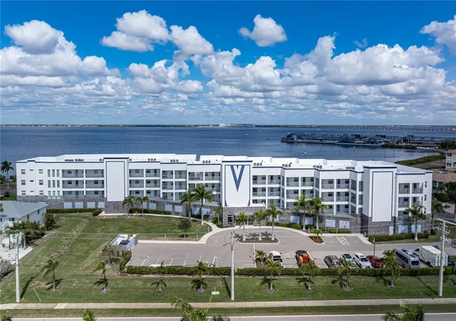 1st image of 1425 Park Beach Cir #132, Punta Gorda, FL 33950 | MLS# C7522854