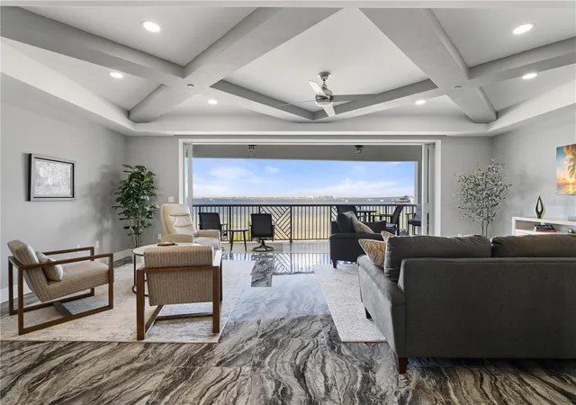 3rd image of 1425 Park Bch Cir, Punta Gorda, FL 33950