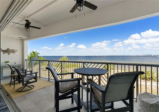4th image of 1425 Park Bch Cir, Punta Gorda, FL 33950