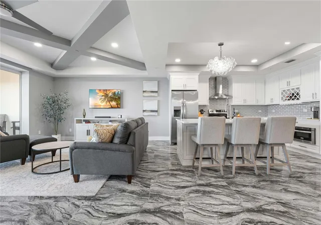 5th image of 1425 Park Bch Cir, Punta Gorda, FL 33950