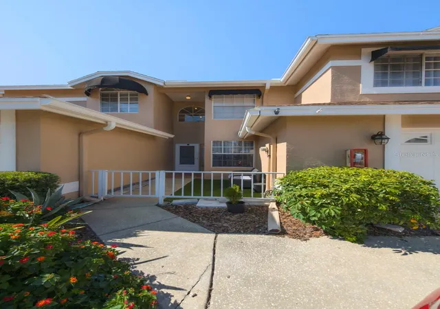 1st image of 3077 Branch Dr, Clearwater, FL 33760 | MLS# TB8483181