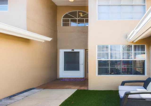 2nd image of 3077 Branch Dr, Clearwater, FL 33760 | MLS# TB8483181