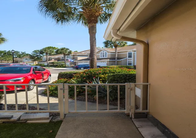 Photo 3 of Townhouse for sale at 3077 Branch Dr, Clearwater, FL 33760 | MLS# TB8483181 | Listing updated on 2026-08-25
