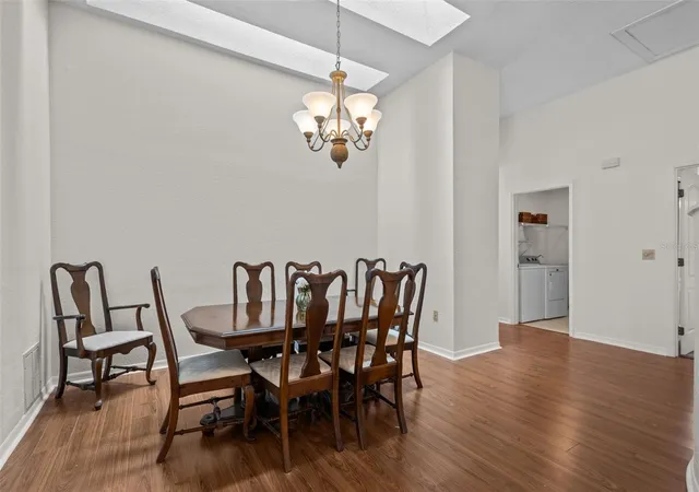 Photo 3 of Condo for sale at 2014 Golfview Dr #2014, Tarpon Springs, FL 34689 | MLS# TB8483185 | Listing updated on 2026-09-25