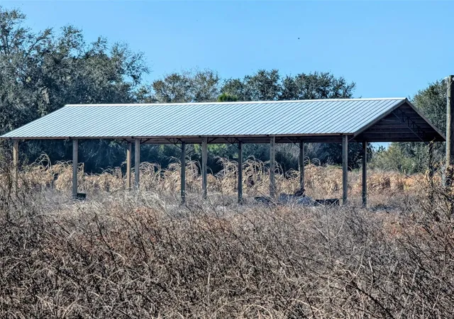 Photo 1 of Land for sale at 46683 Peeples Ln, Wauchula, FL 33873 | MLS# TB8483192 | Listing updated on 2026-09-21
