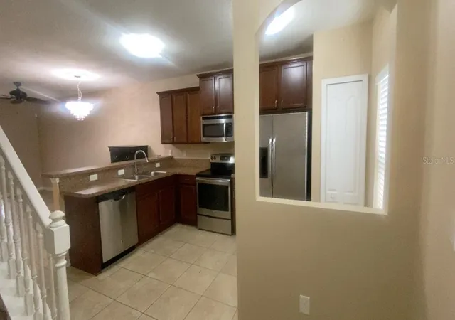 Homes for sale in Sanford, FL | 1131 Trillium Park Ln, Sanford, FL 32773 | MLS# O6387927