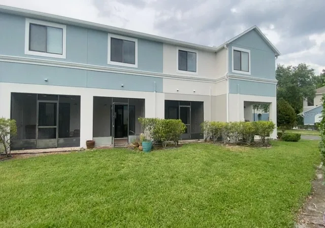 Homes for sale in Sanford, FL | 1131 Trillium Park Ln, Sanford, FL 32773 | MLS# O6387927