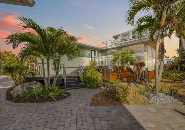 2nd image of 7885 Manasota Key Rd, Englewood, FL 34223 | MLS# A4684954