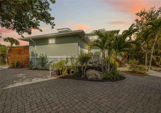 3rd image of 7885 Manasota Key Rd, Englewood, FL 34223 | MLS# A4684954
