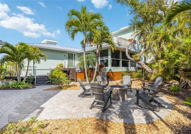 4th image of 7885 Manasota Key Rd, Englewood, FL 34223 | MLS# A4684954