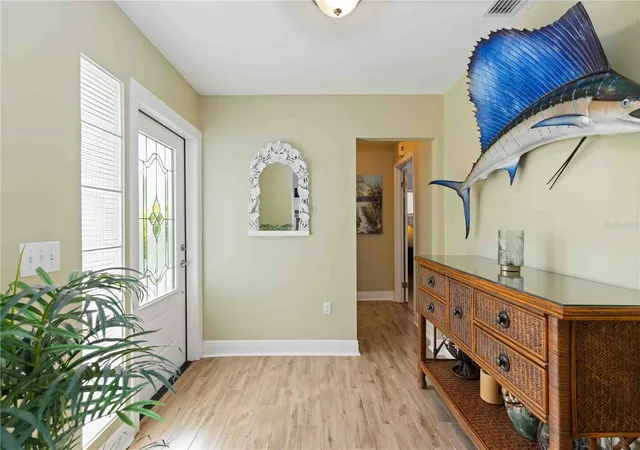 5th image of 7885 Manasota Key Rd, Englewood, FL 34223 | MLS# A4684954