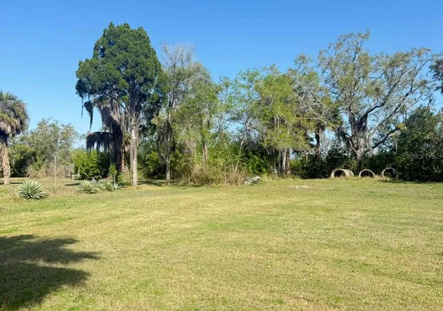 Photo 2 of Single family home for sale at 4858 Troydale Rd, Tampa, FL 33615 | MLS# TB8483208 | Listing updated on 2026-08-23