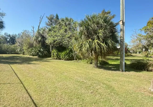 Photo 3 of Single family home for sale at 4858 Troydale Rd, Tampa, FL 33615 | MLS# TB8483208 | Listing updated on 2026-08-23