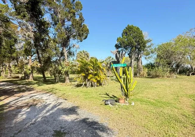 Photo 3 of Single family home for sale at 4858 Troydale Rd, Tampa, FL 33615 | MLS# TB8483208 | Listing updated on 2026-08-23