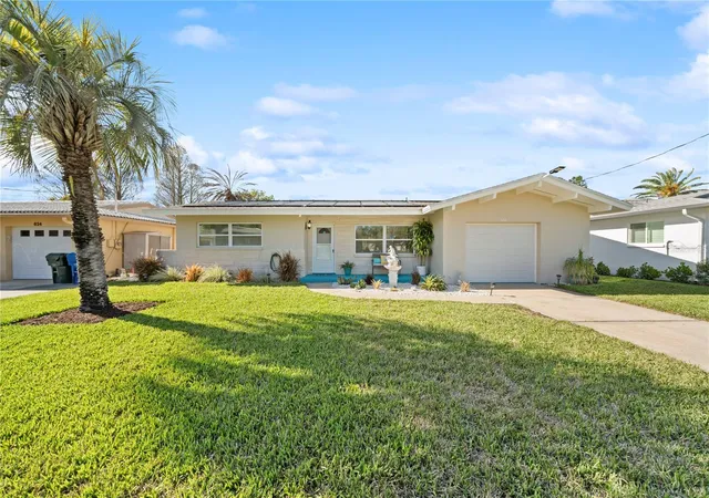 2nd image of 632 Shore Dr, Largo, FL 33771 | MLS# TB8483210