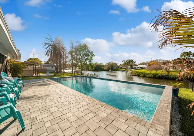 1st image of 632 Shore Dr, Largo, FL 33771 | MLS# TB8483210