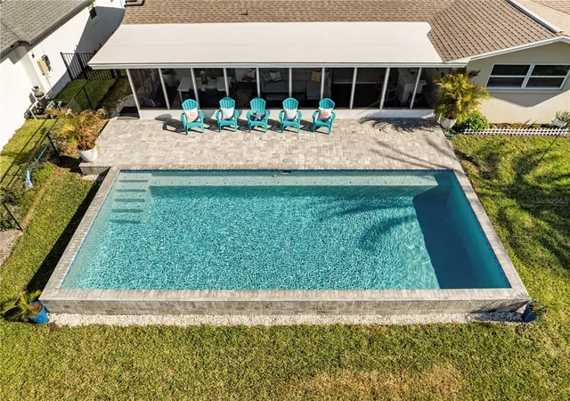 5th image of 632 Shore Dr, Largo, FL 33771 | MLS# TB8483210