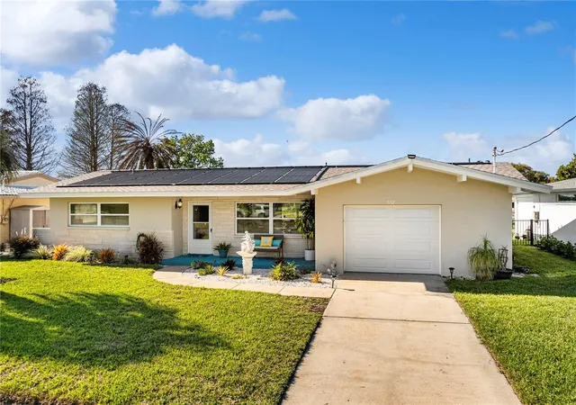 69th image of 632 Shore Dr, Largo, FL 33771 | MLS# TB8483210
