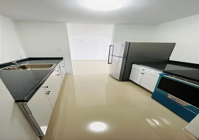 Homes for sale in Carolina, PR | B-2 Ave Pontezuela Apt 3-B Condominio Pontezuela I #1, Carolina, PR 00983 | MLS# PR9119694