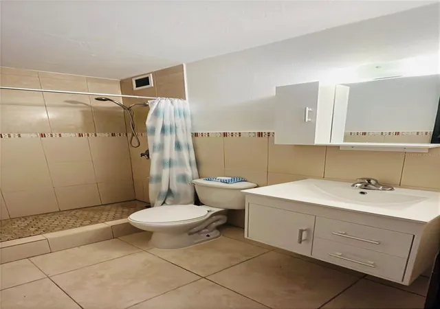 Homes for sale in Carolina, PR | B-2 Ave Pontezuela Apt 3-B Condominio Pontezuela I #1, Carolina, PR 00983 | MLS# PR9119694