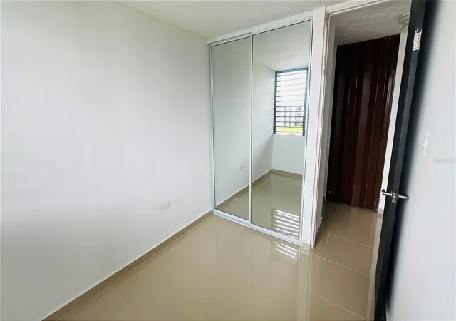 Homes for sale in Carolina, PR | B-2 Ave Pontezuela Apt 3-B Condominio Pontezuela I #1, Carolina, PR 00983 | MLS# PR9119694